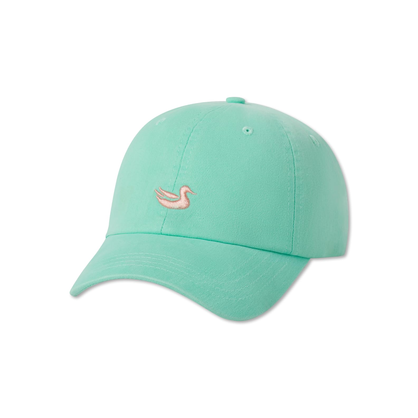 Quel Couvre-chef pour un homme ? - Casquettes Bonnets