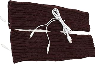 Calcetines calentados electricos calcetines calentados electricos mujer calcetines calentados calcetines calientes,calcetines calentados usb calcetines calientes,calientapies lavables,ciclismo