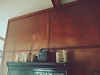 Review Image by Kevin Kevin