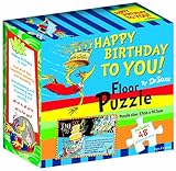Photo Gallery happy birthday to you! Photo Gallery happy birthday to you!
