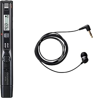 【証拠録音に最適なペン型 最長録音約2100時間】Voice-Trek VP-20+TP8 通話録音セット ボイスレコーダー/ICレコーダー/ペン型/内蔵メモリ8GB/証拠録音/メモ録音/会議/打合せ・商談/ビジネス/テレワーク/文字起こし/裁判/電話録音/ワンタッチ録音/USBダイレクト接続/ノイズキャンセル/ハラスメント対策/会議摘録