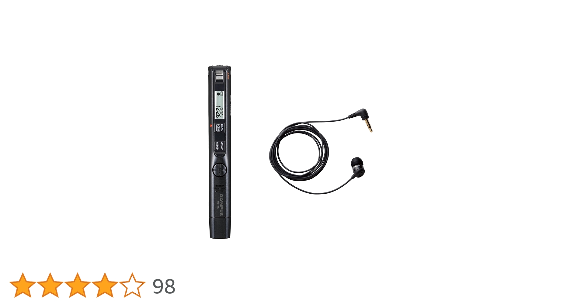 61vnJsKfZRL.jpg_BO30,255,255,