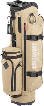 61vnLKDa-XL._AC_UF350,