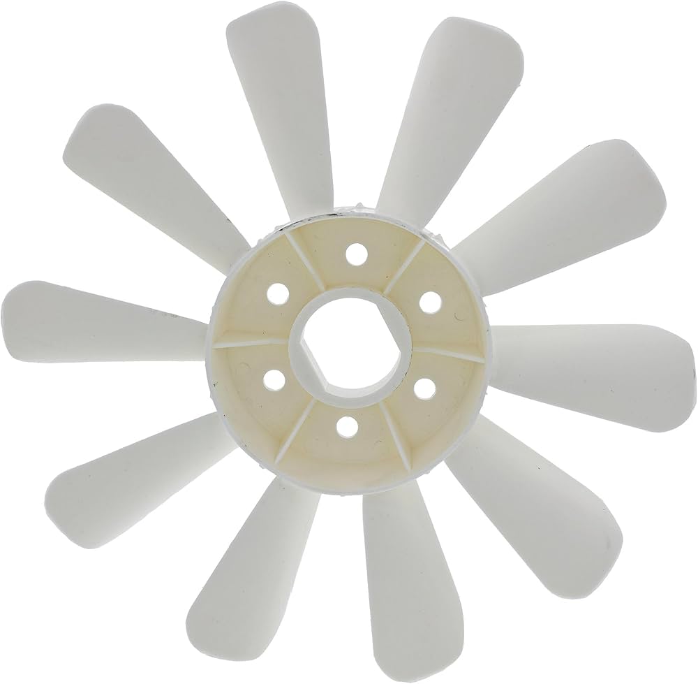 ファン　トン　 61vnLpsrwSL._AC_UF1000,