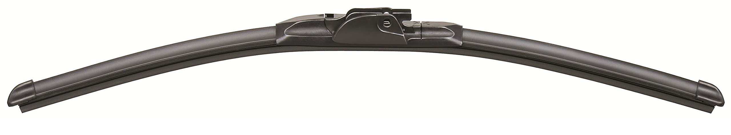 TRICO Tech Beam 19-170 17 inch wiper blade