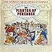 Gilbert & Sullivan: The Pirates of Penzance
