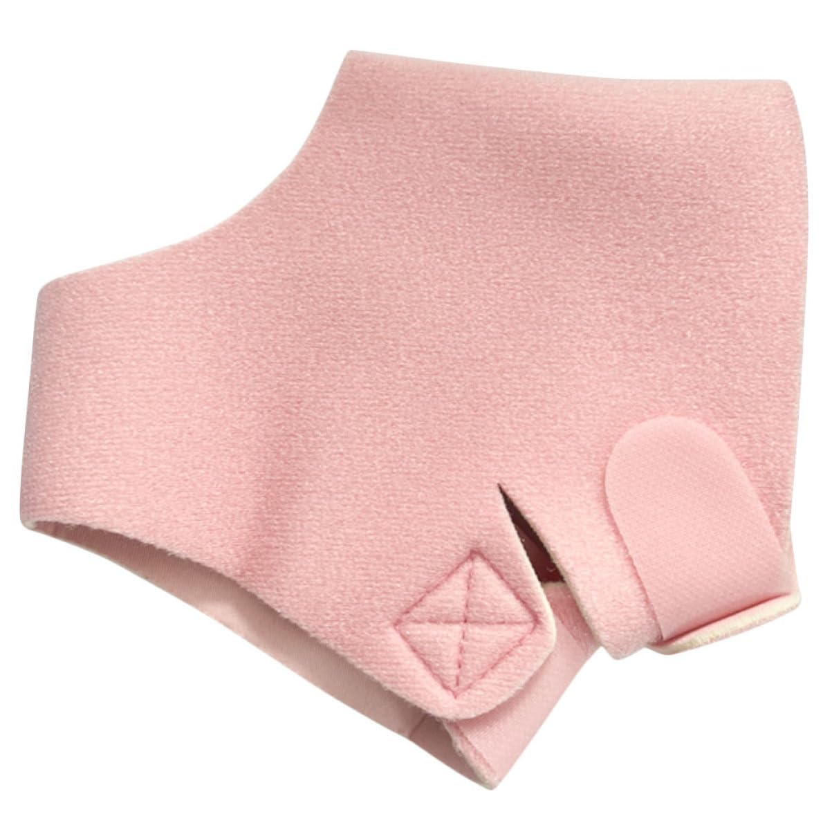 FOMIYES Ankle Protective Sleeve for Sports Compression Ankle Cover for Basketball Running Cycling Lightweight Nylon for Injury Prevention Comfort