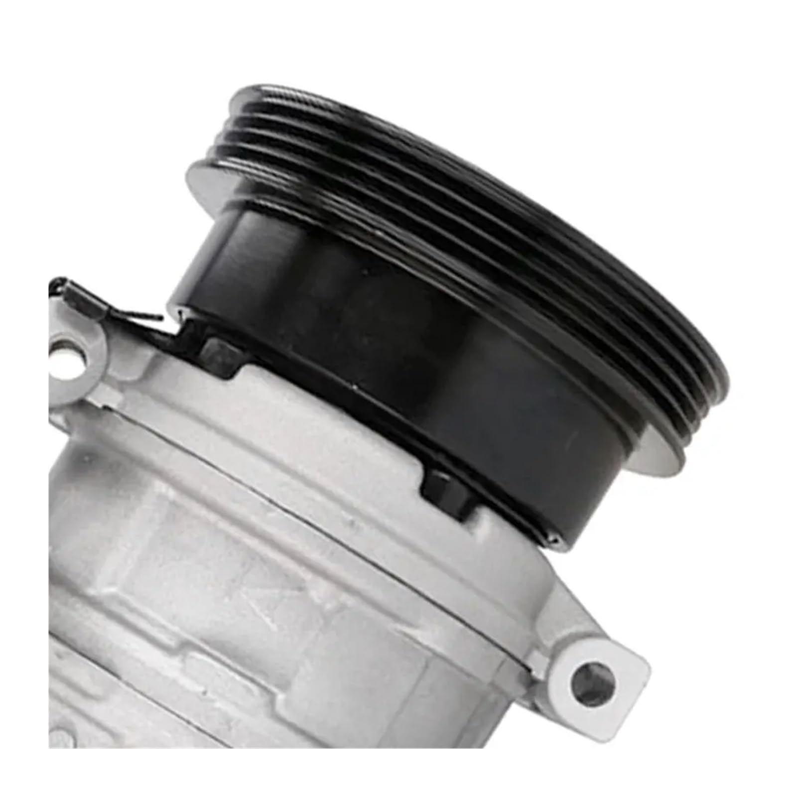 Compresseur de climatisation BMW E36 E34 pour séries 3 et 5