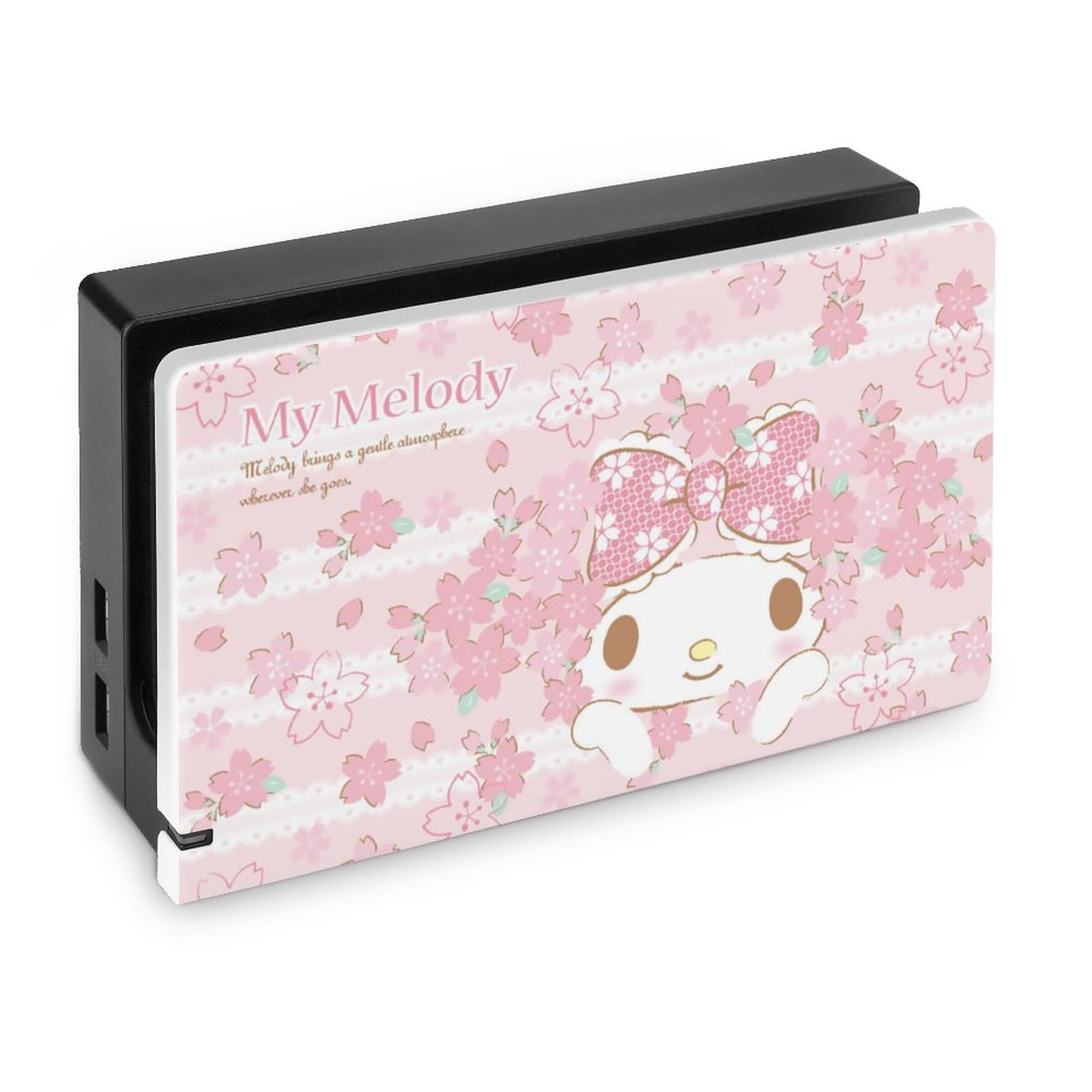 【美品】2024年購入 完動品Switchセット。ドックカバー/ケース付。 楽天市場】Nintendo Switch 有機EL 通常モデル 本体ケース