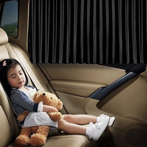 Miniatura 7 de Ovege - Pantalla para ventana lateral