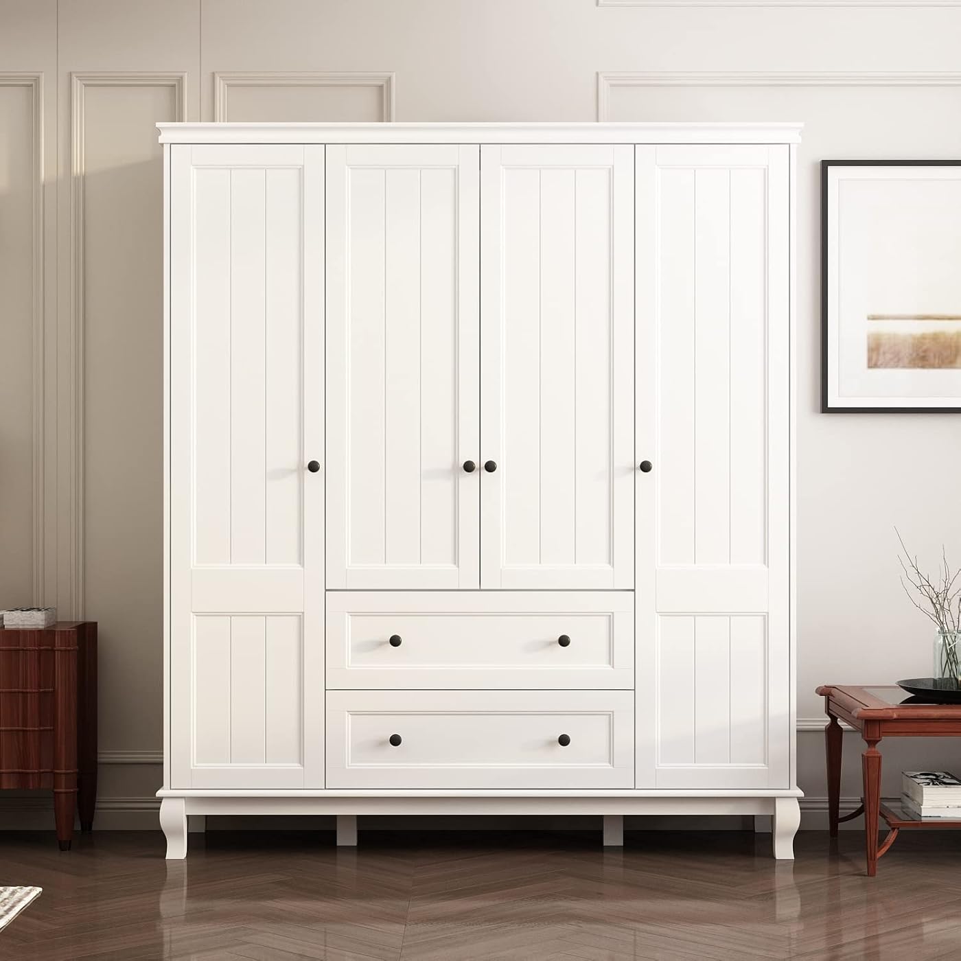 Gallery image 1