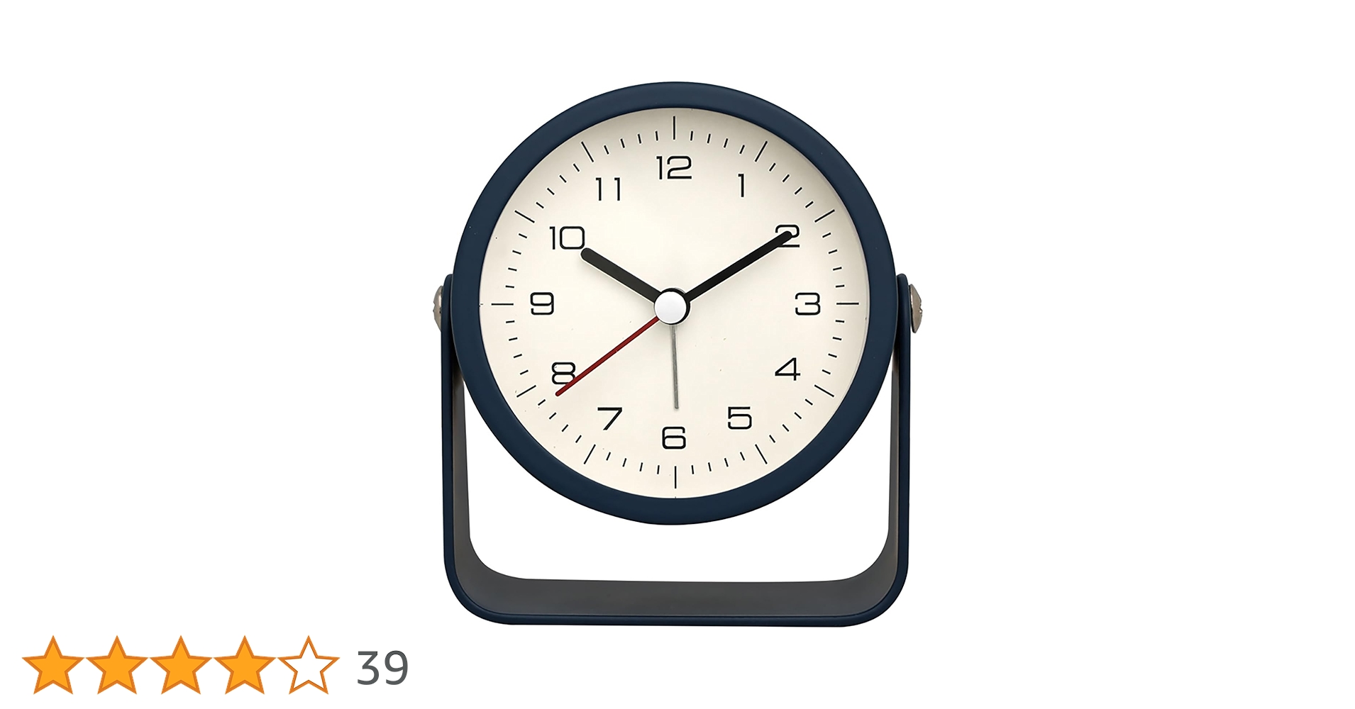 ながお食研 置き時計 まとめ売り 61vnOnodp8L.jpg_BO30,255,255,