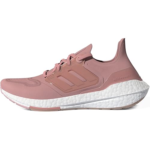adidas Women's Ultraboost 22 Running Shoe