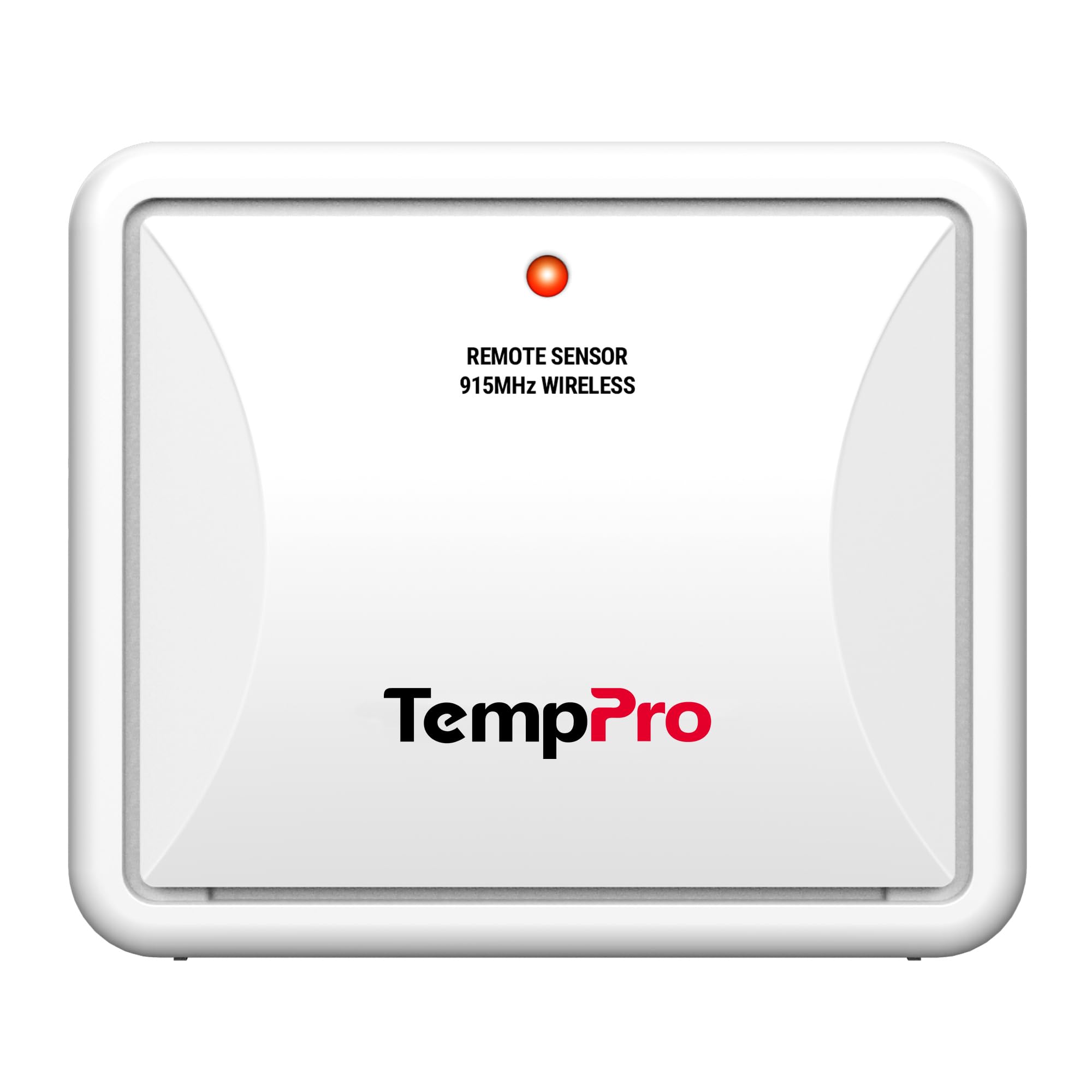 ThermoPro TX-2B 915MHz Additional Humidity Sensor Fitting Outdoor Waterproof Transmitter for Indoor Outdoor Thermometer Wireless Outside Thermometer and Temperature Monitor-image-38