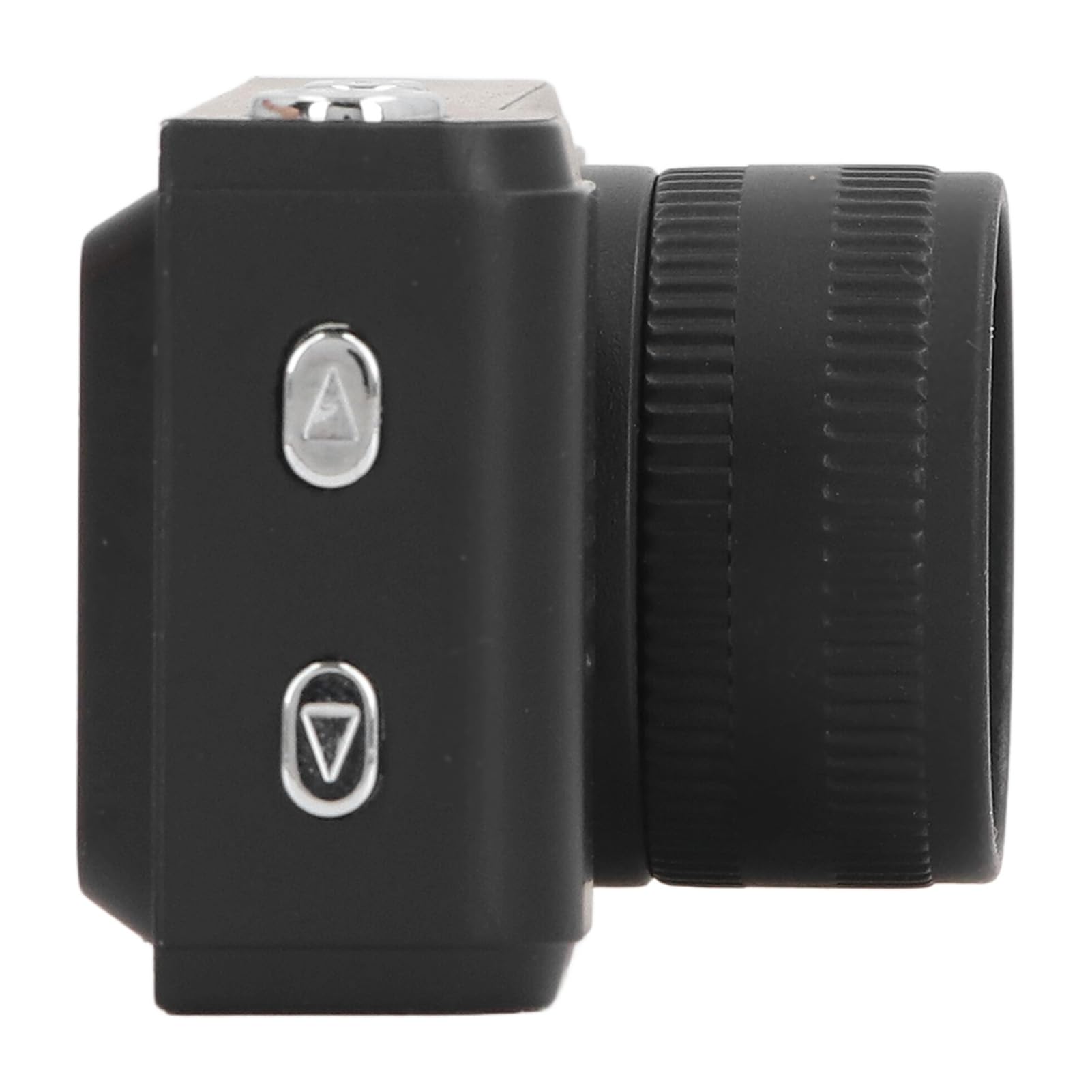 デジタルカメラ Digital Camera Keychain Mini Digital Camera 1080P Keychain Camera 0.96in for 5-12