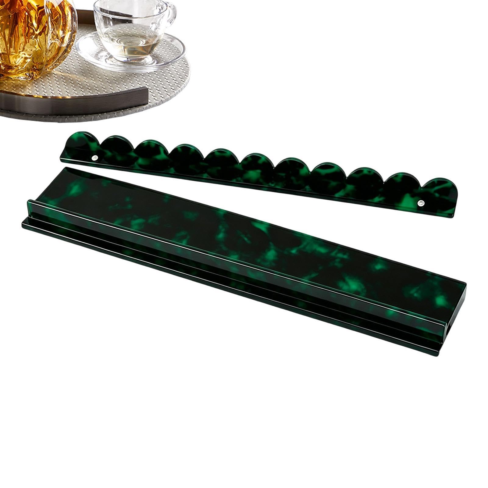 Générique Supporto Magnetico per Piastrelle