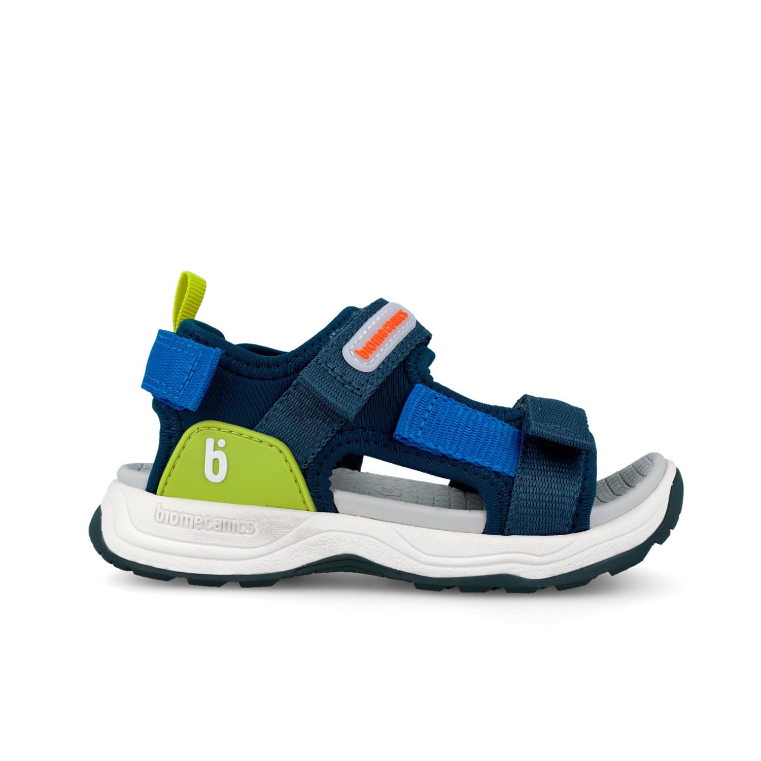 Biomecanics 262242 SandaliBambini e ragazzi