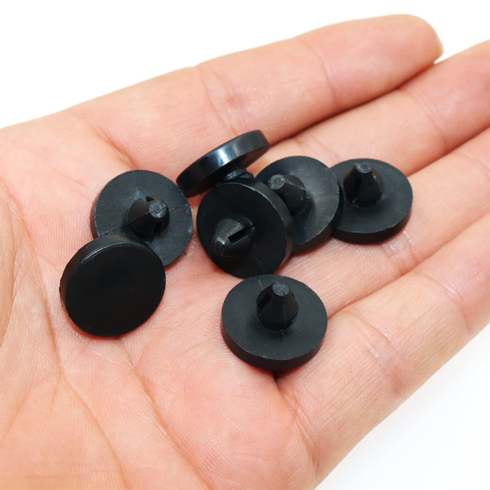 หม้อทอดไร้น้ำมันดิจิตอลขนาด 8 ควอร์ต