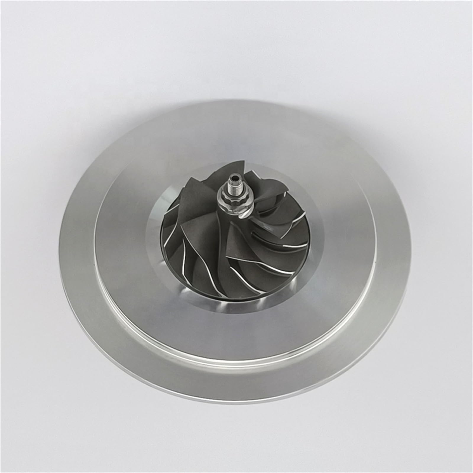 Cartouche Turbo 28200-4A380 282004A380 767032 1 pièce