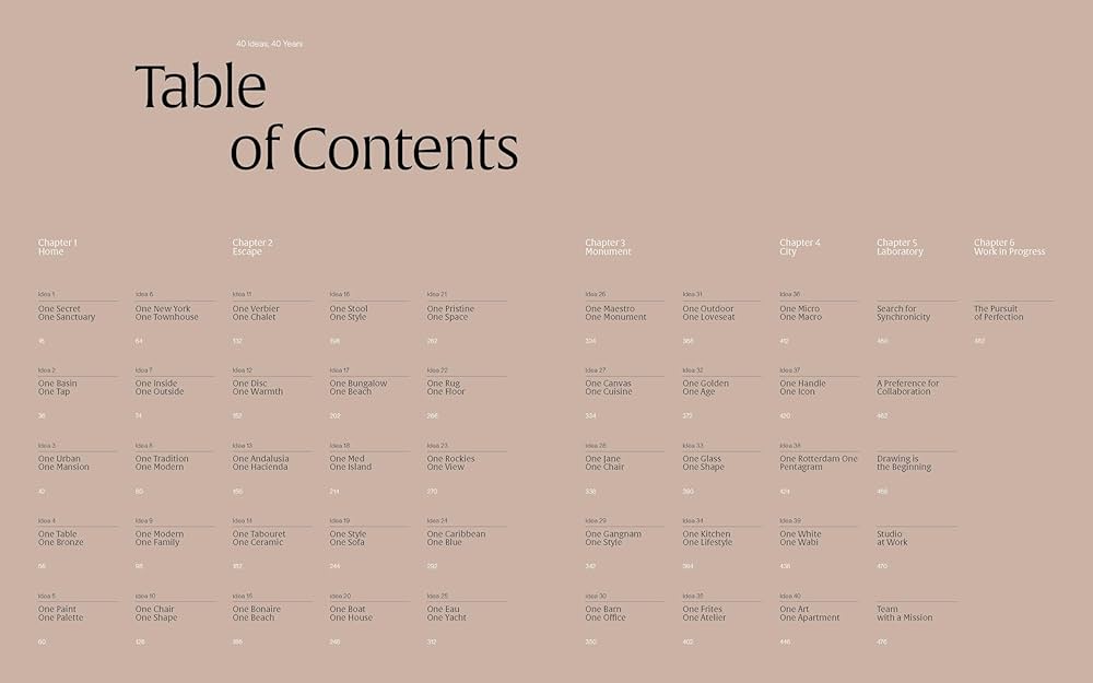 洋書 PIET BOON 3 40 by Studio Piet Boon: Boon, Piet, Ypma, Herbert