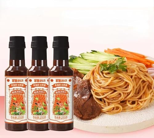 _煙ya` 255g/ |` hbVO a؏` ` 煏` _煖ʏ` ? ؏ _煏` ؝aʏ` f? a|`Aaa`A\[XAʕؘaˏ`AT_\[XA?? ya` ? 煞? ?i hqX 