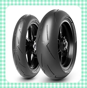 ピレリ ディアブロ スーパーコルサ SC1 PIRELLI ピレリ DIABLO