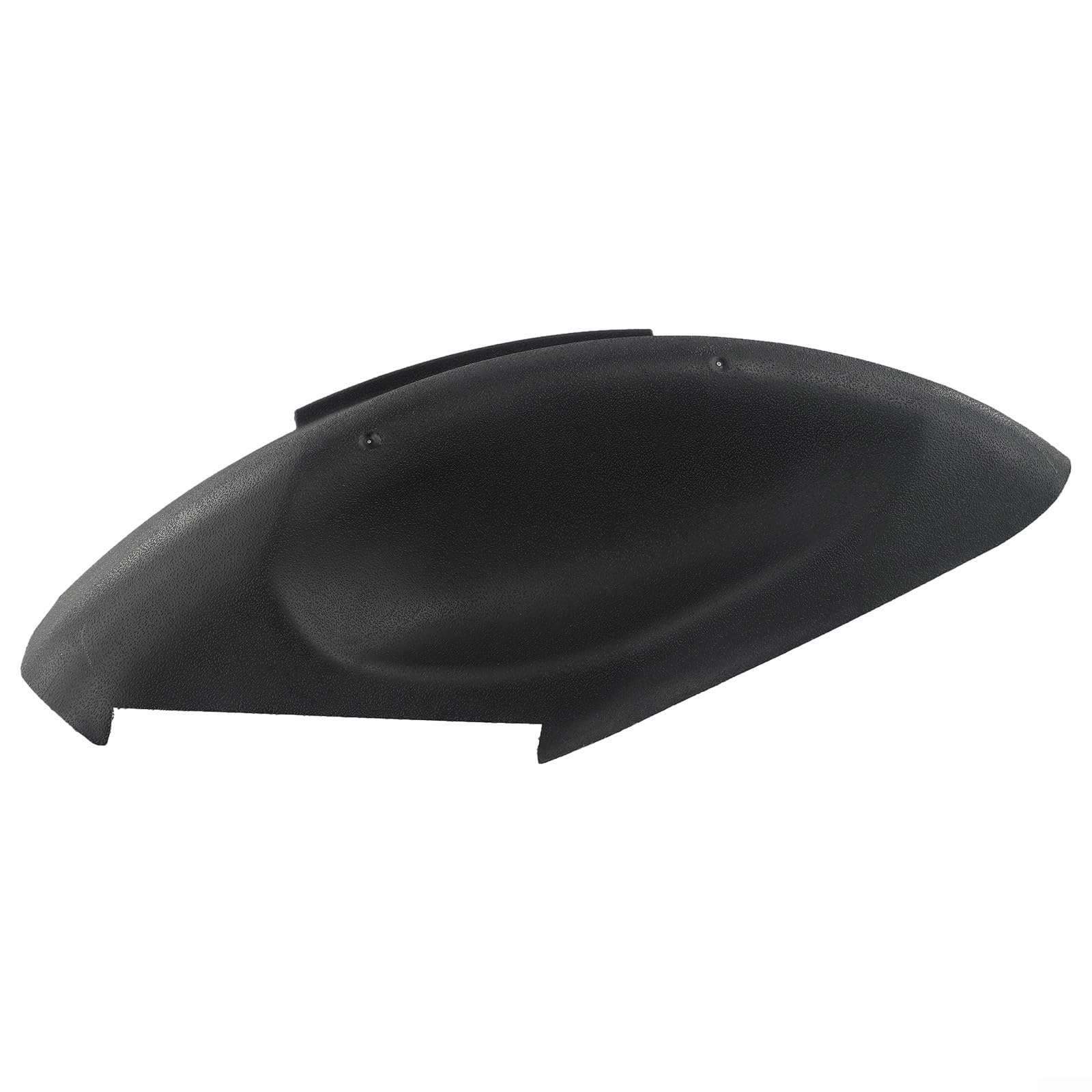 Coperchio Pacciamatura GY00115 per Tagliaerba 42 Pollici