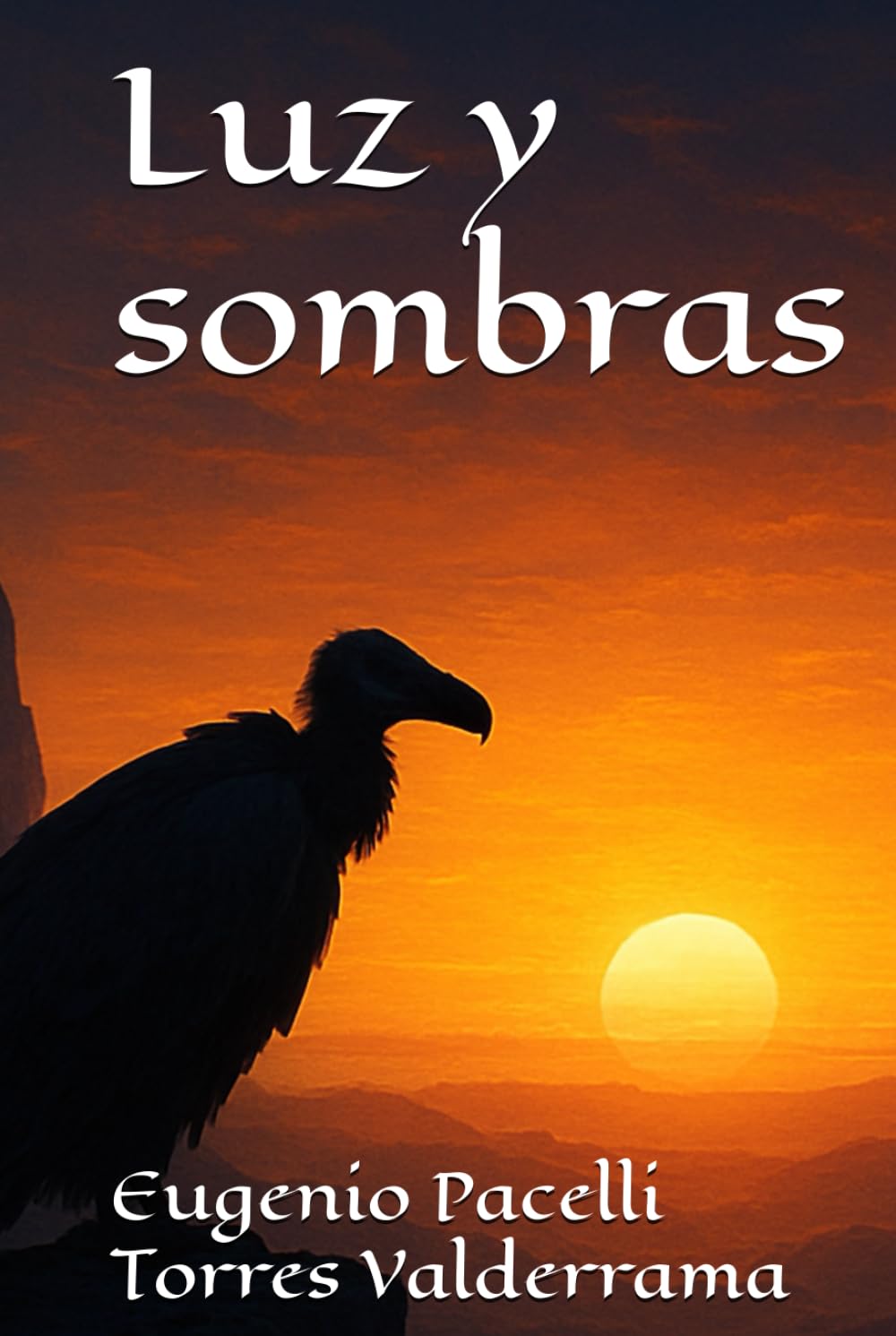 Luz y sombras