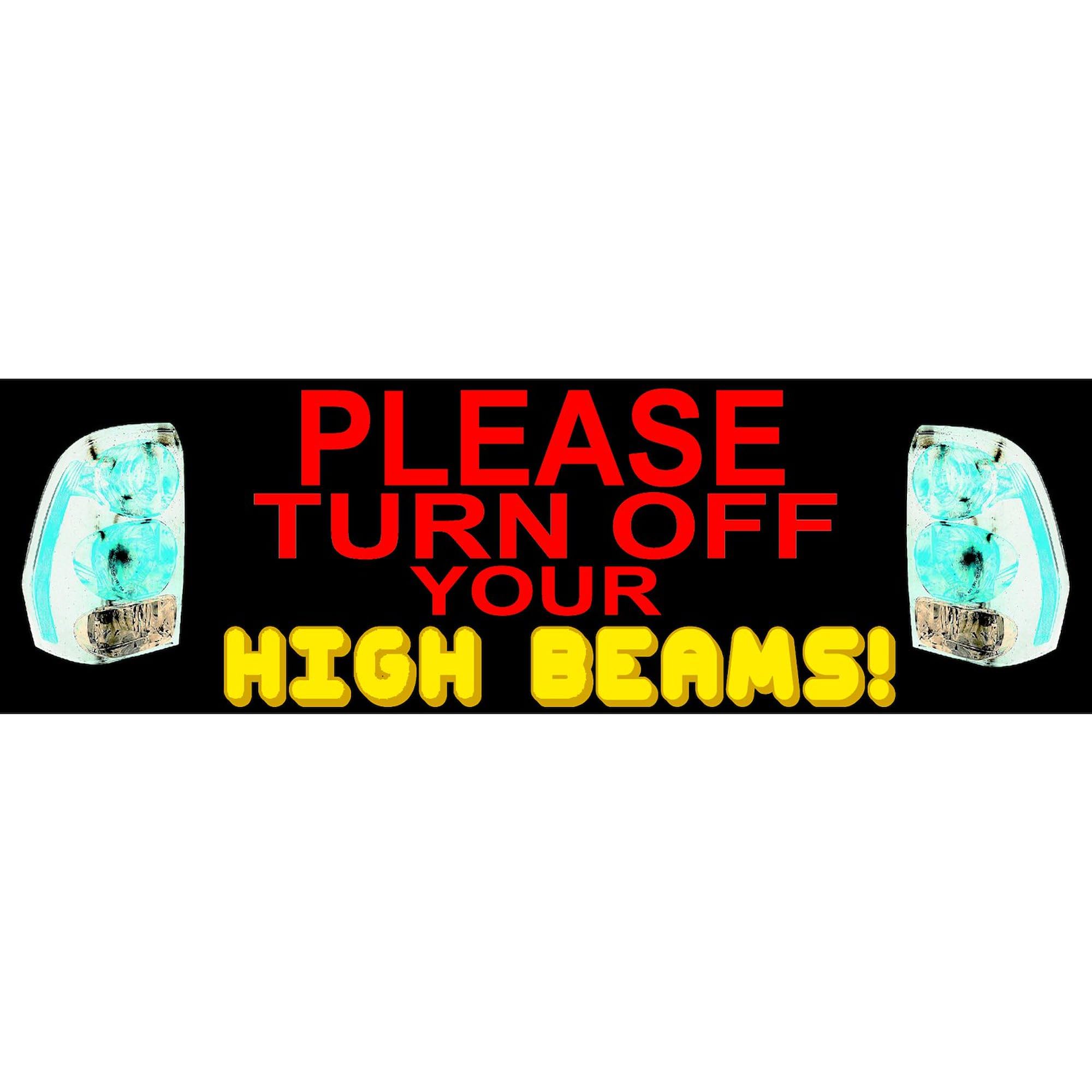 CafePress Celebrate Diversity Bumper Sticker - 10" X 3" Vinyl Decal, Weather Resistant - View #4