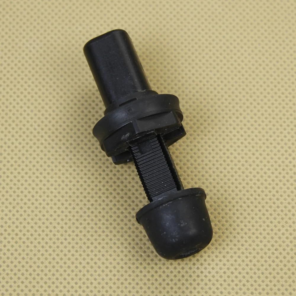 Amazon.com: For Volvo C30 V40 V60 XC60 XC90 V90 Tailgate