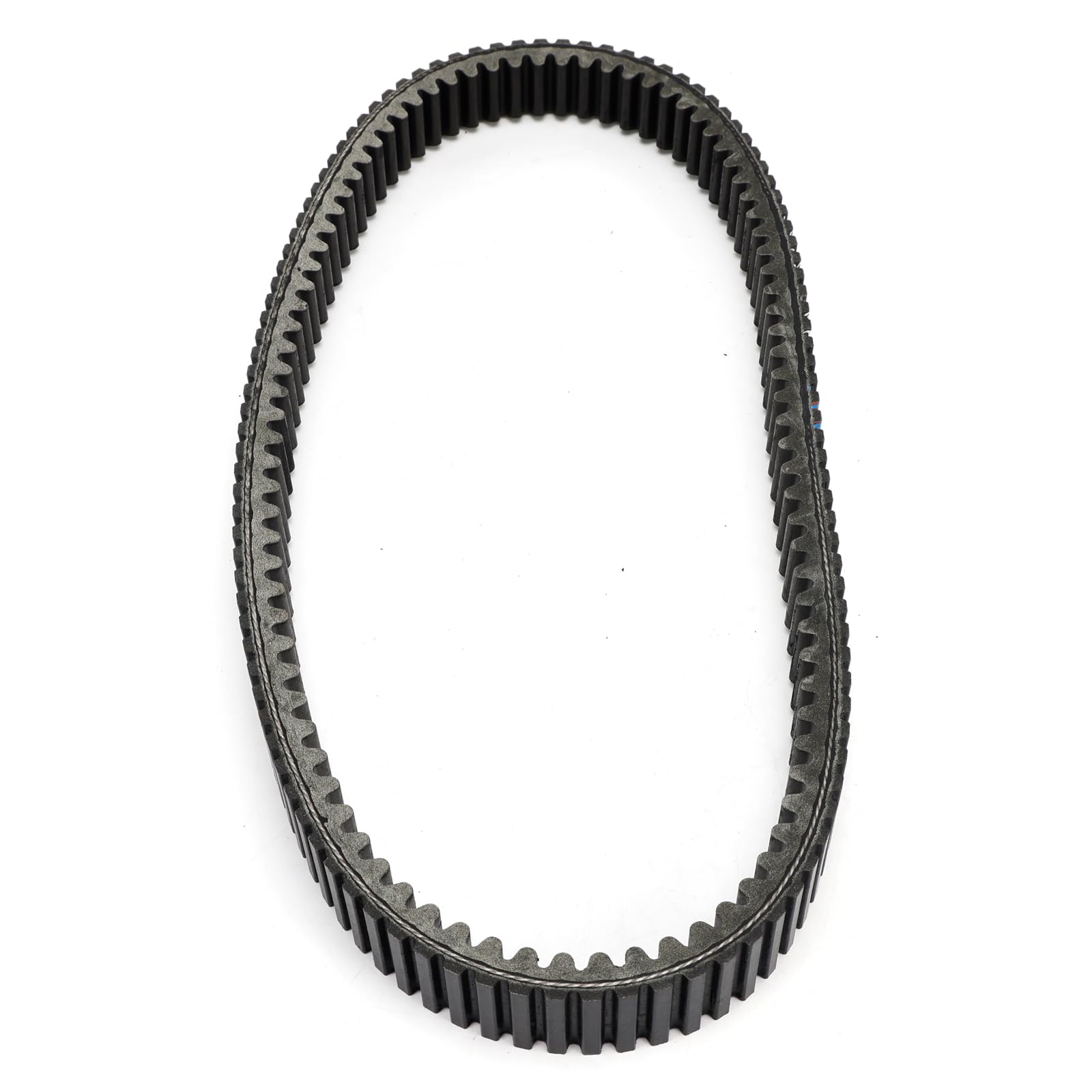 Drive Belt para Segway Fugleman UT6 UT10 Villain SX10 1000 E02E10001001 1002