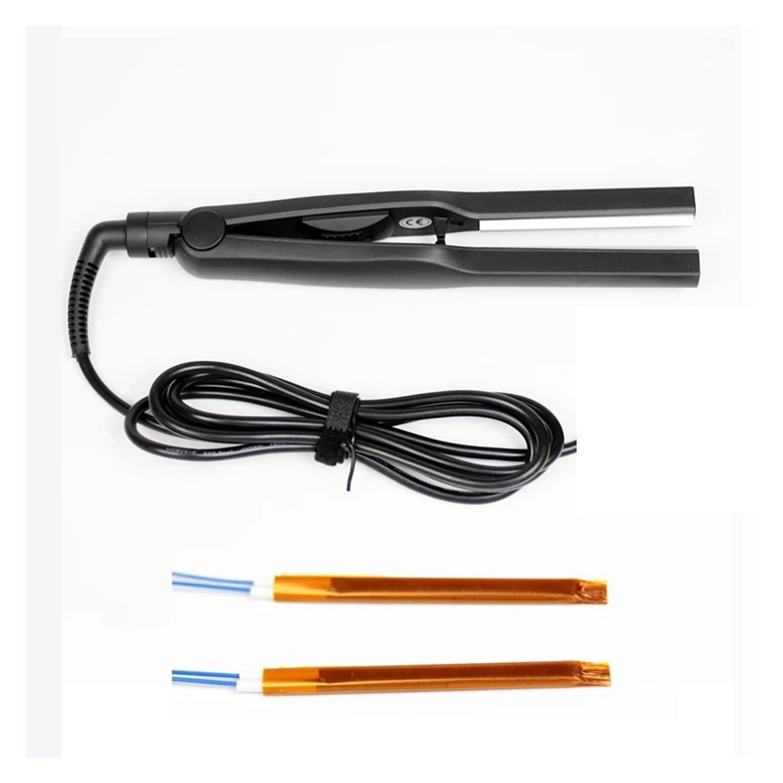 Piegatrice per forme ad arco/angolo, Piegatrice angolare a calore acrilico Macchina piegatrice for lettere a canale Manuale Strumento for la fabbricazione di insegne luminose 3D Macchina pubblicitaria