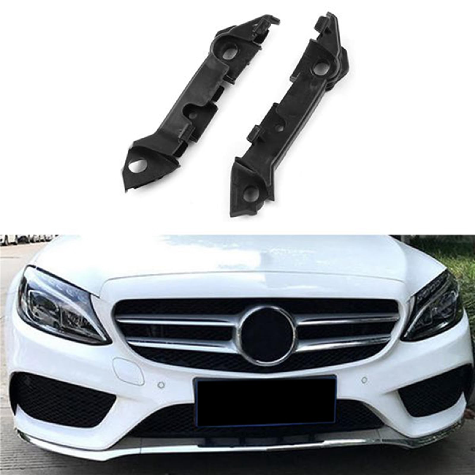 Sollevamento Cofano Per Benz C205 S205 W205 C200 C160