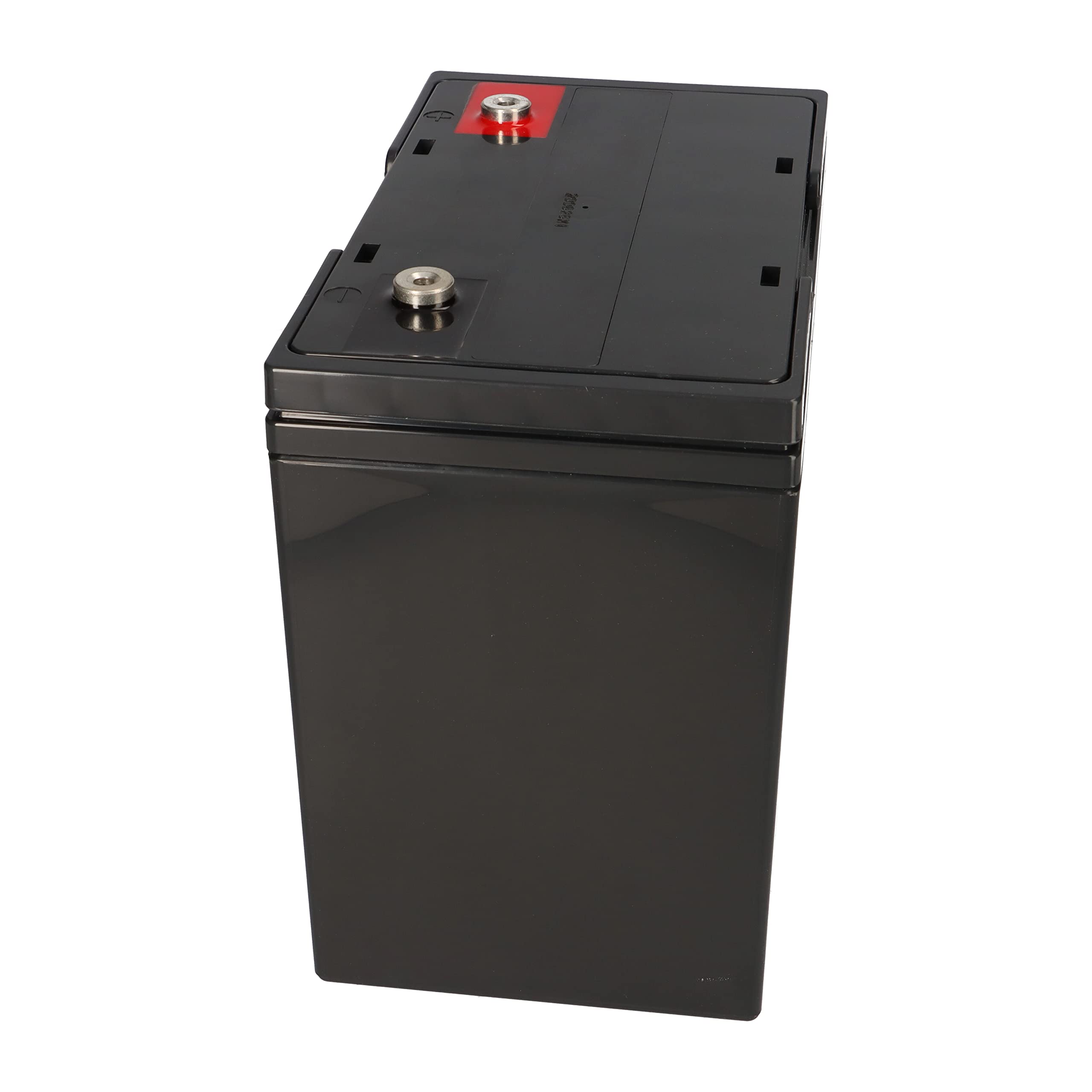 Akumulator zamienny do Sterling S425 2X 12 V (24 V) 55 Ah odporny na cykle AGM Long