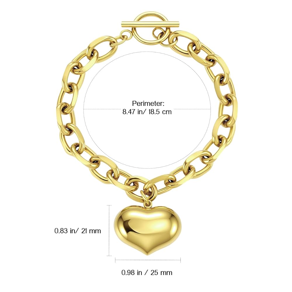 Mares Schnorchelset X-one Marea - Gelb - Gr: Large