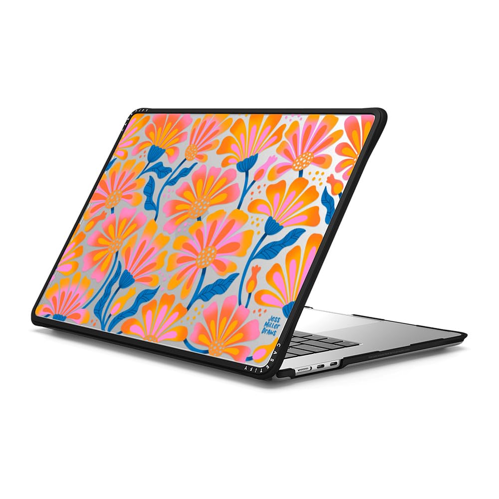 Newegg Macbook Air 13 2021 Case Newegg Macbook Pro Casetify Screen