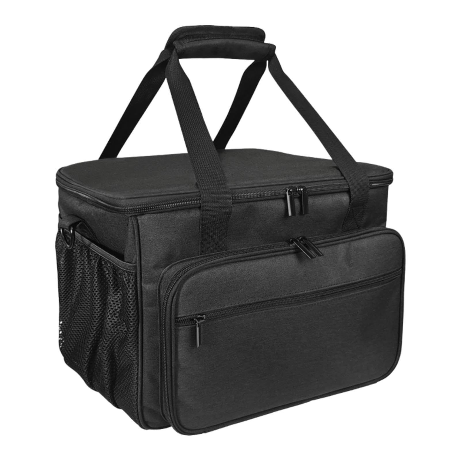 Bolsa de Almacenamiento, Estuche de Transporte Y Funda Protectora para Aspiradoras de Mano.