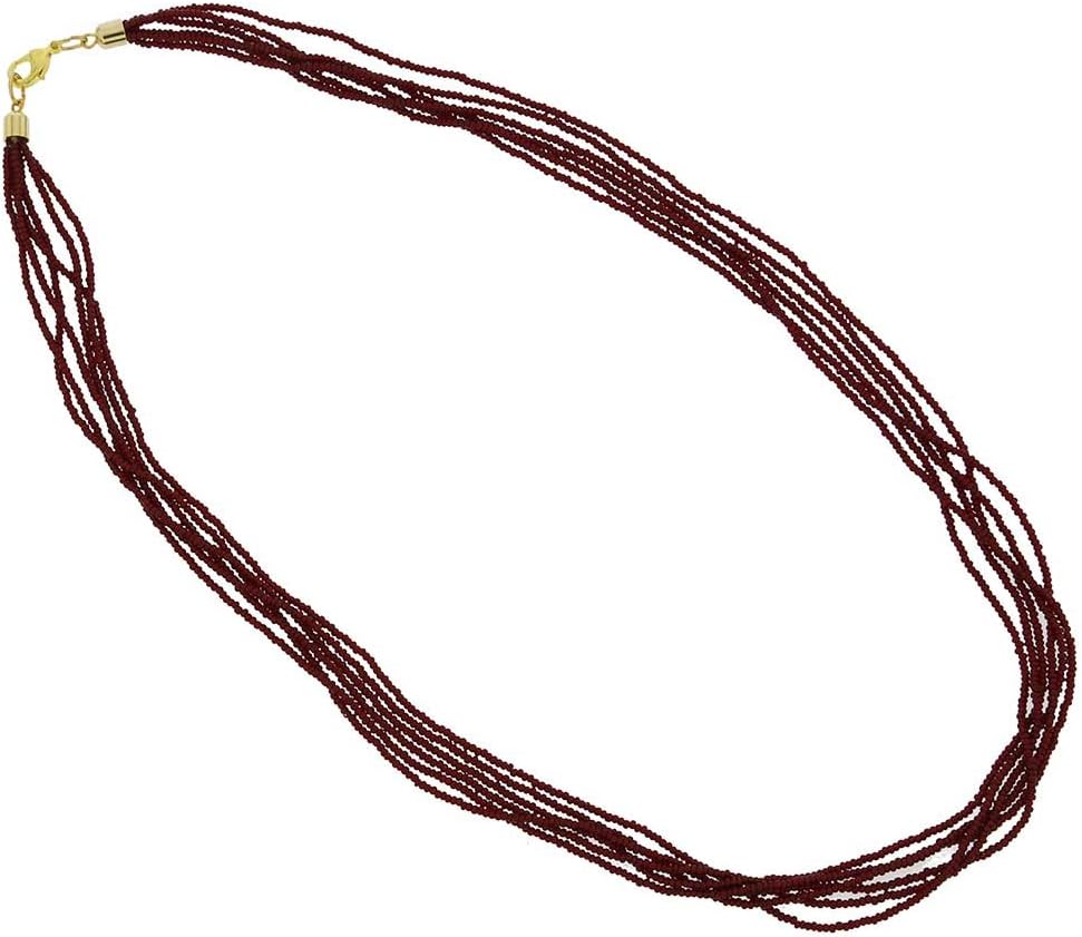 Bs夏の陣2025 プリントナンバーユニフォーム 廣岡大志 ハリセン