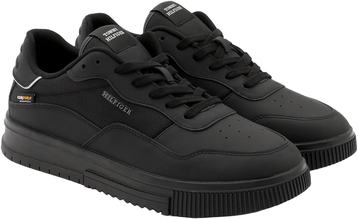 Amazon | [トミーヒルフィガー] 【公式】 スーパーカップミックス