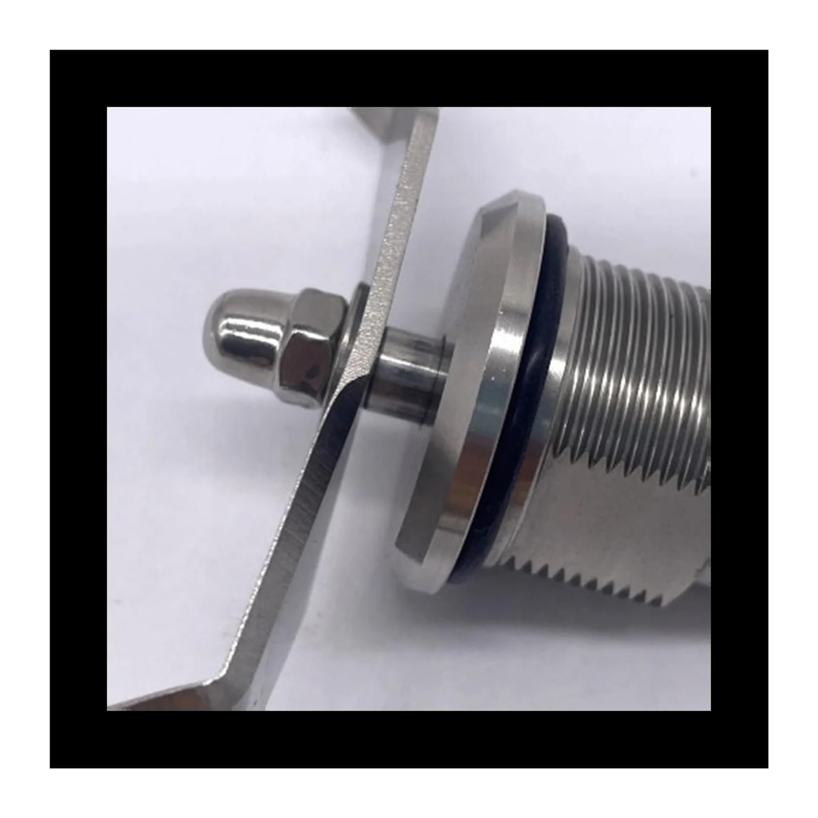 Cuchilla de Repuesto for batidora de máquina, Compatible con, Compatible con Playa, HBH550/650/850, Cuchillas de licuadora, for batidora de máquina de Batidos