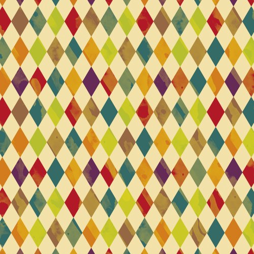 ^J bsOy[p[ 49-1419 t@V[ g_C ˔ 50