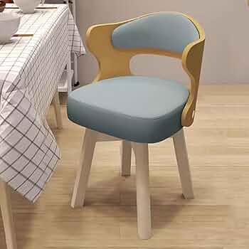 61vnYGMaO2L._AC_UF350,