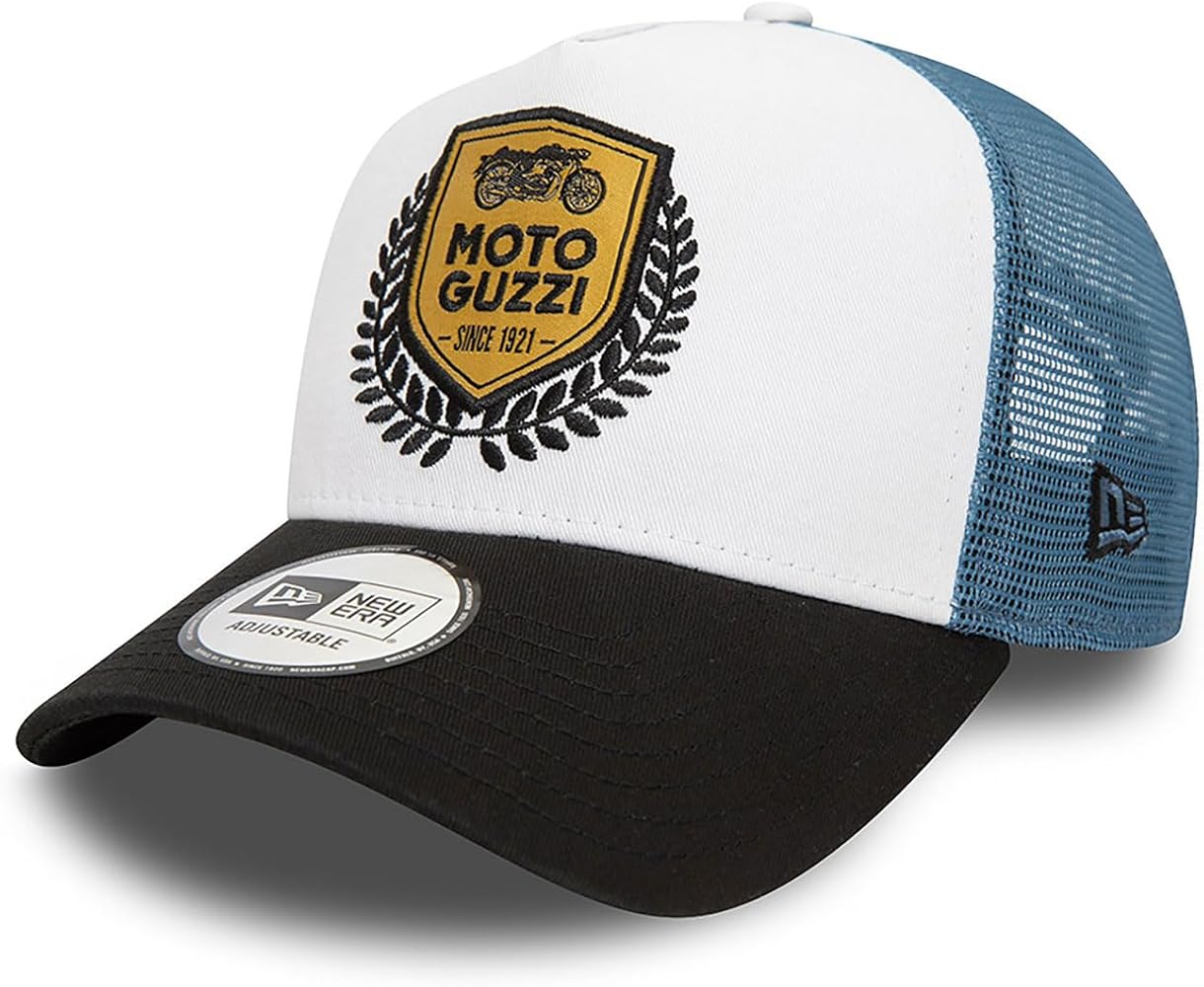 Amazon | [CLUB WINNERS] モト グッツィ Ride The Legend