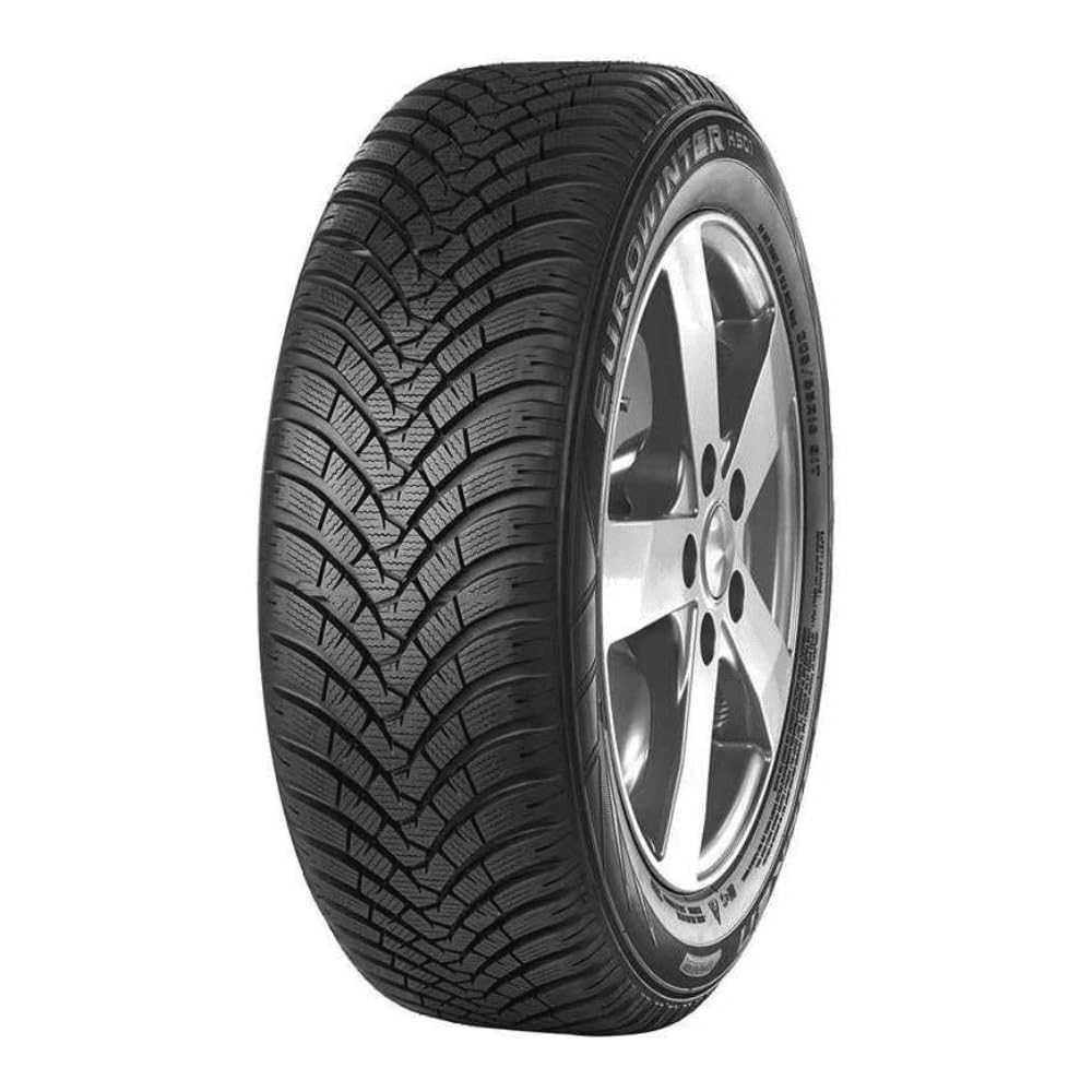 Falken Eurowinter HS01 XL M+S - 215/55R16 97H - opony zimowe