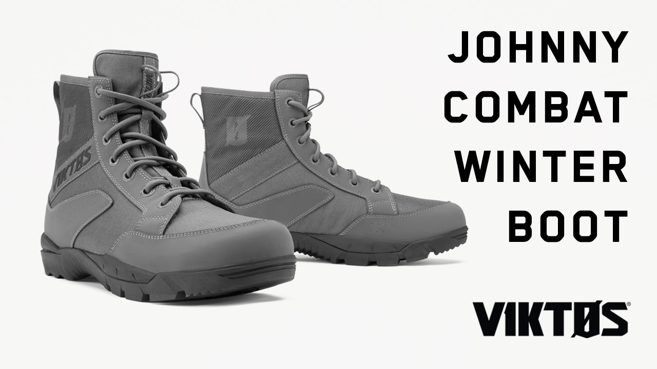 Viktos Johnny Combat Waterproof Boot Men 11.5 Amazon.com: VIKTOS Men main image 4