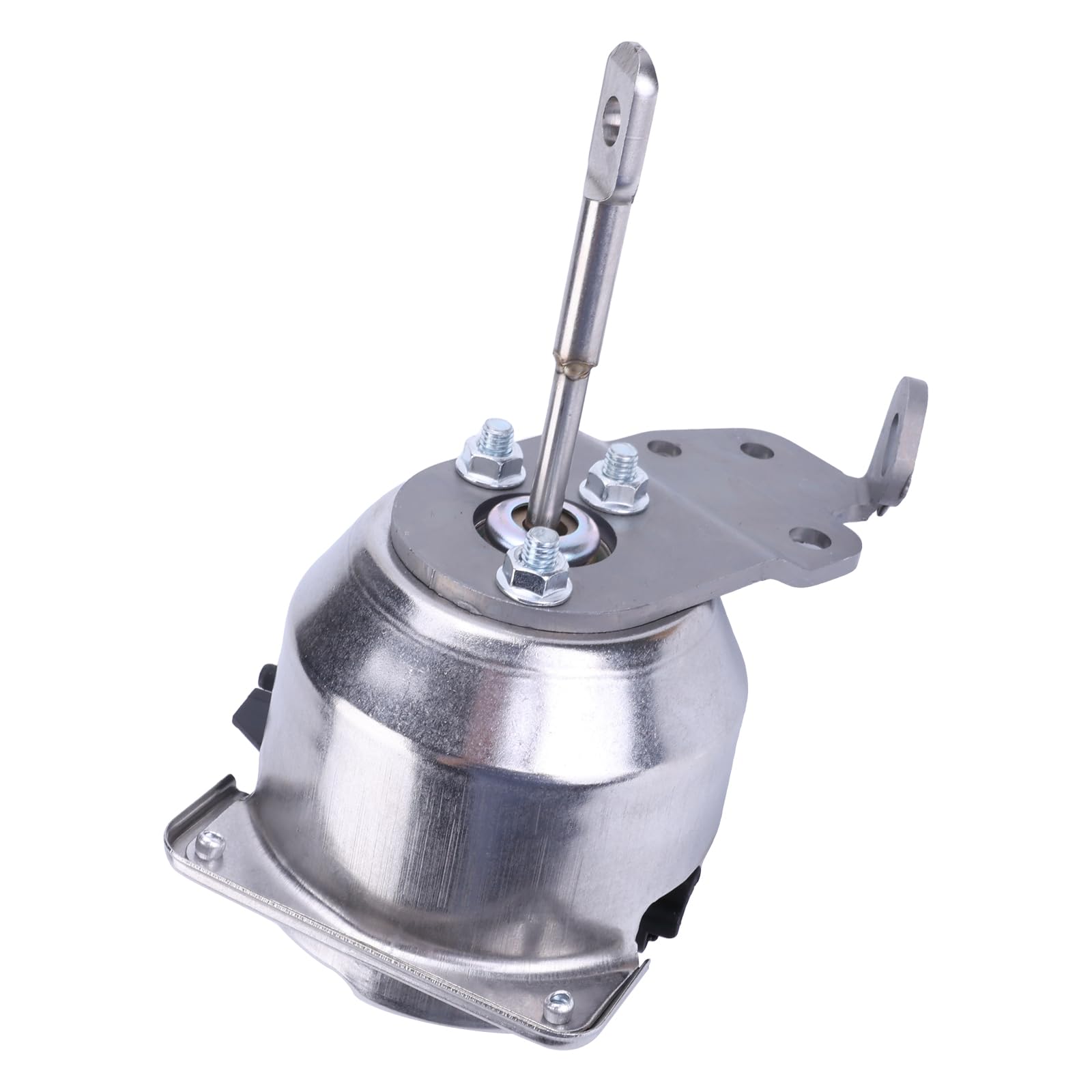 Actuador turbocompresor 53039700521 para Citroën Jumper 2015-2023 Turbo Interner Wastegate Actuador