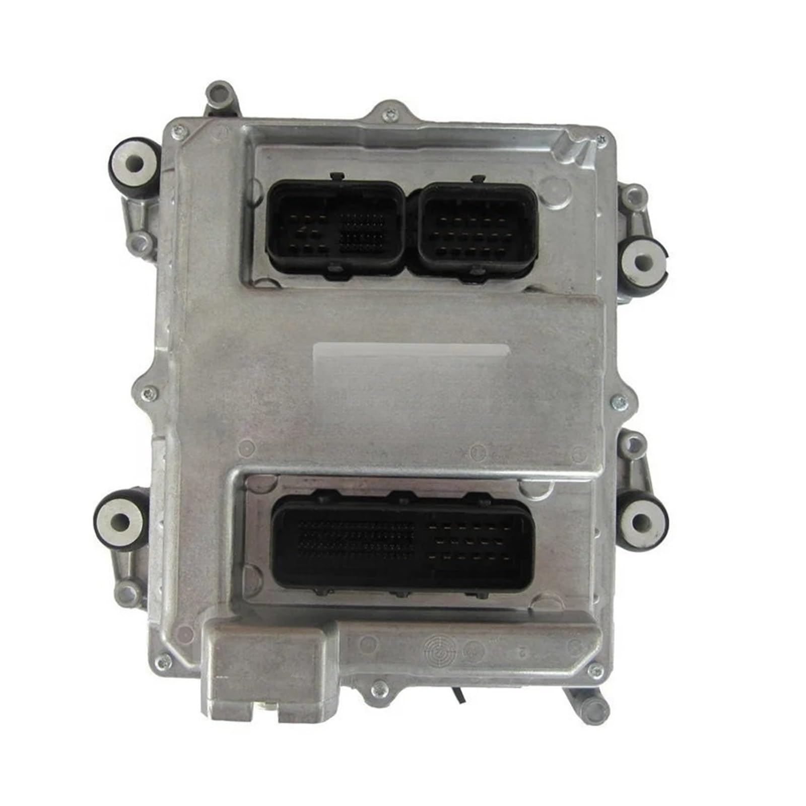 Electronic Engine Control Module Unit ECU ECM 0281020114 Compatible For Fuel Engine
