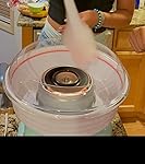 Review Image by Helen Helen