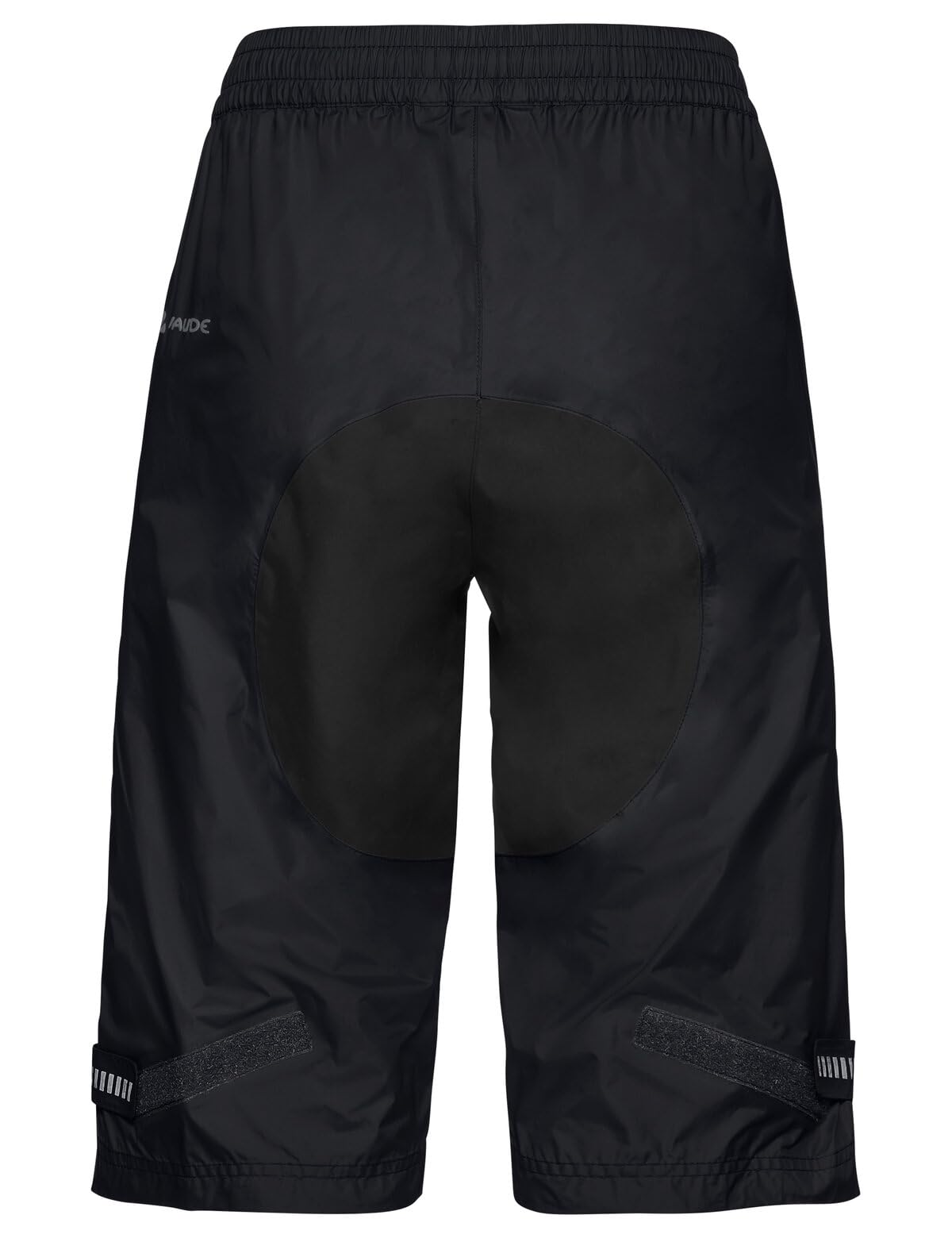 VAUDE Women's Drop Shorts - Spodnie Kobiety