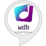 wdb was dich bewegt e.V.